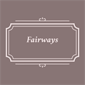 Fairways